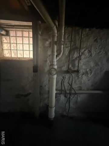 4338 Oregon Avenue, St Louis, MO 63111