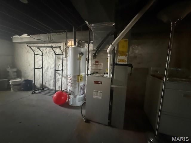 4338 Oregon Avenue, St Louis, MO 63111