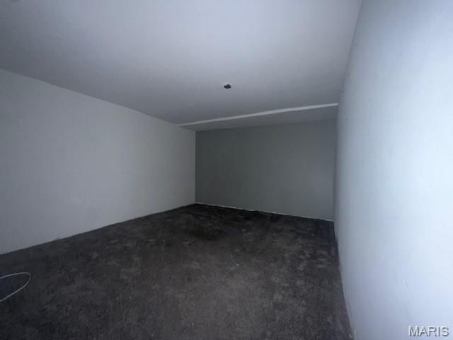 4338 Oregon Avenue, St Louis, MO 63111