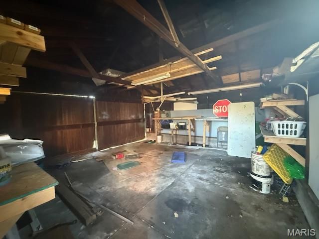 4338 Oregon Avenue, St Louis, MO 63111