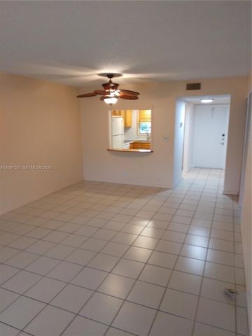 6870 Royal Palm Boulevard 111M, Margate, FL 33063