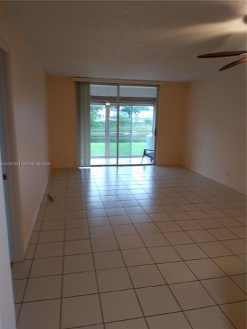 6870 Royal Palm Boulevard 111M, Margate, FL 33063