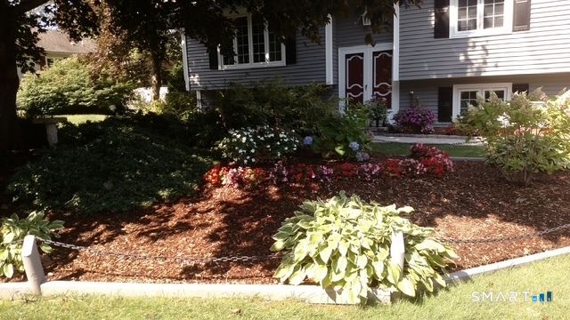 41 Kingswood Drive, Southington, CT 06489