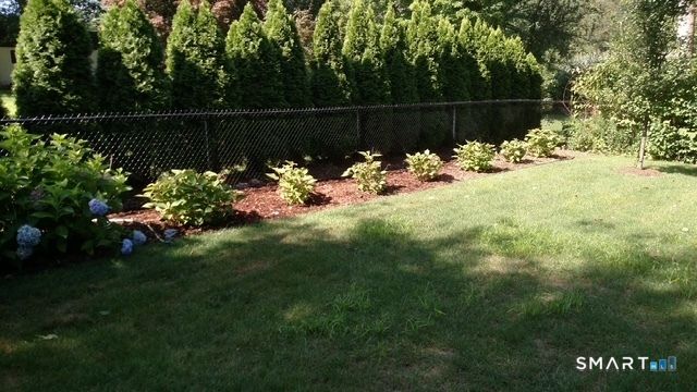 41 Kingswood Drive, Southington, CT 06489