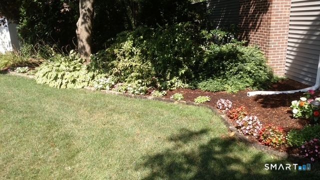 41 Kingswood Drive, Southington, CT 06489