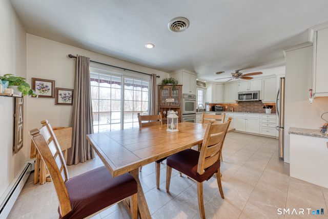 41 Kingswood Drive, Southington, CT 06489