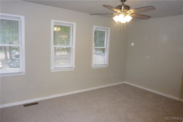 424 Hickorywood Cir, Henrico, VA 23223