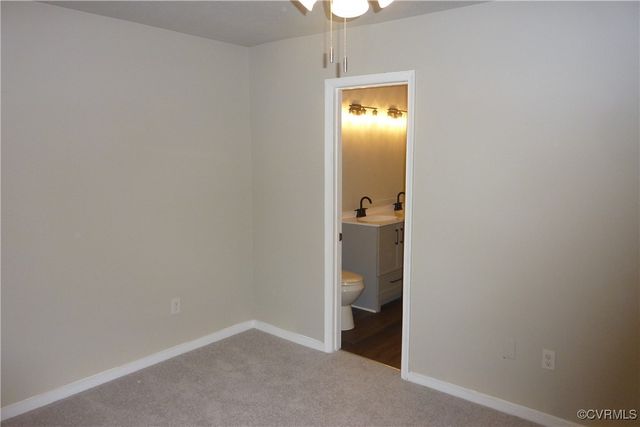 424 Hickorywood Cir, Henrico, VA 23223