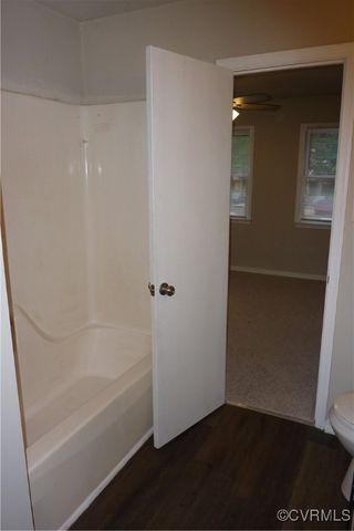 424 Hickorywood Cir, Henrico, VA 23223