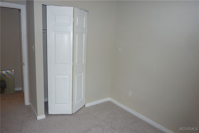 424 Hickorywood Cir, Henrico, VA 23223