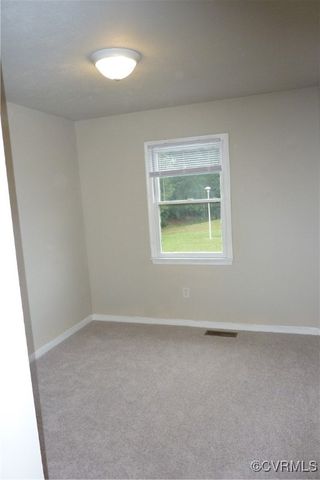 424 Hickorywood Cir, Henrico, VA 23223