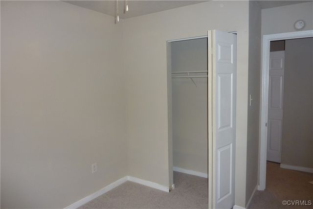424 Hickorywood Cir, Henrico, VA 23223