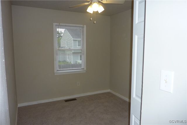 424 Hickorywood Cir, Henrico, VA 23223