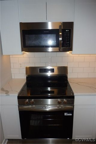 424 Hickorywood Cir, Henrico, VA 23223