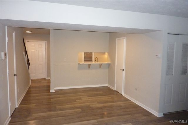 424 Hickorywood Cir, Henrico, VA 23223