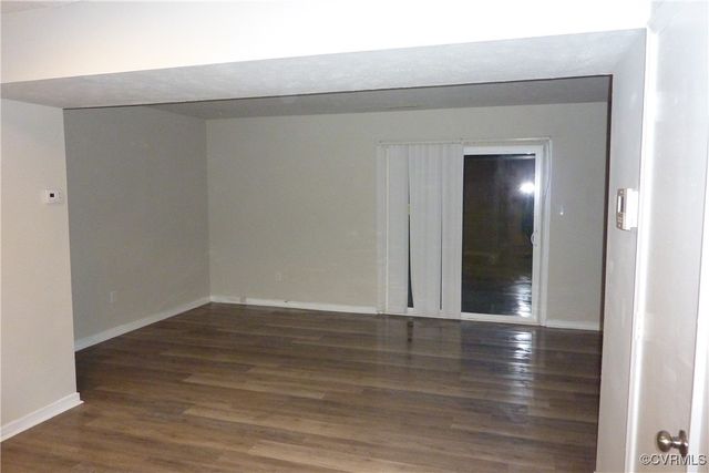 424 Hickorywood Cir, Henrico, VA 23223