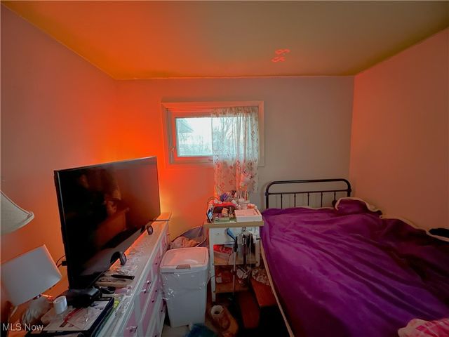 3423 W Bailey Road, Cuyahoga Falls, OH 44221