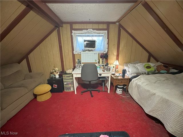 3423 W Bailey Road, Cuyahoga Falls, OH 44221