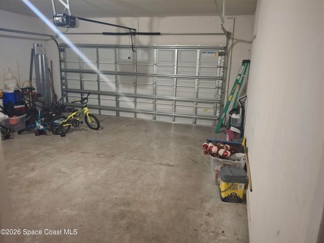 1661 Palatka Road SE, Palm Bay, FL 32909
