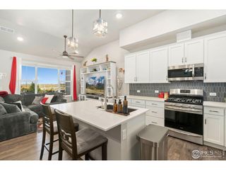 4185 N Park Dr 201, Loveland, CO 80538