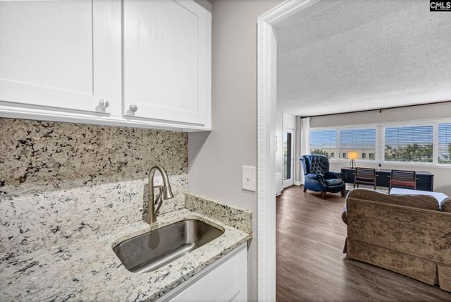 1520 Senate Street 71, Columbia, SC 29201