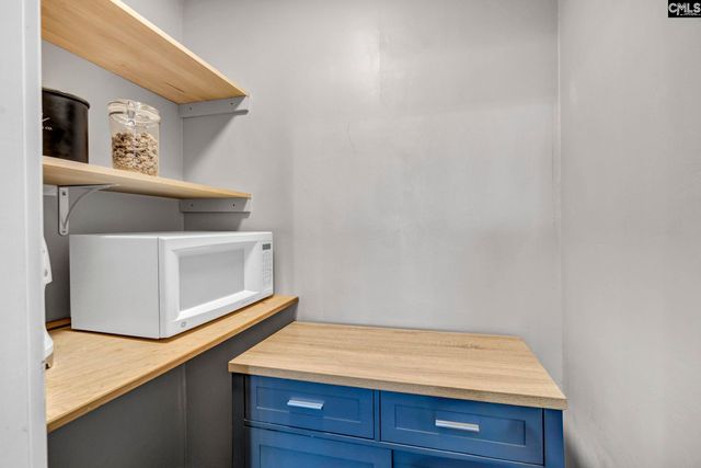 1520 Senate Street 71, Columbia, SC 29201