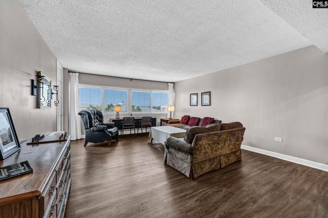 1520 Senate Street 71, Columbia, SC 29201