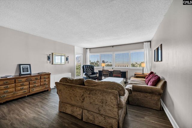 1520 Senate Street 71, Columbia, SC 29201