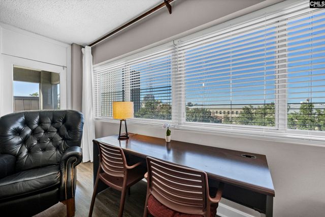 1520 Senate Street 71, Columbia, SC 29201