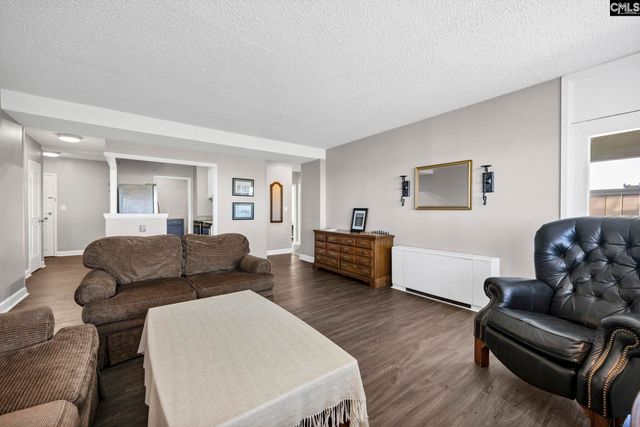 1520 Senate Street 71, Columbia, SC 29201