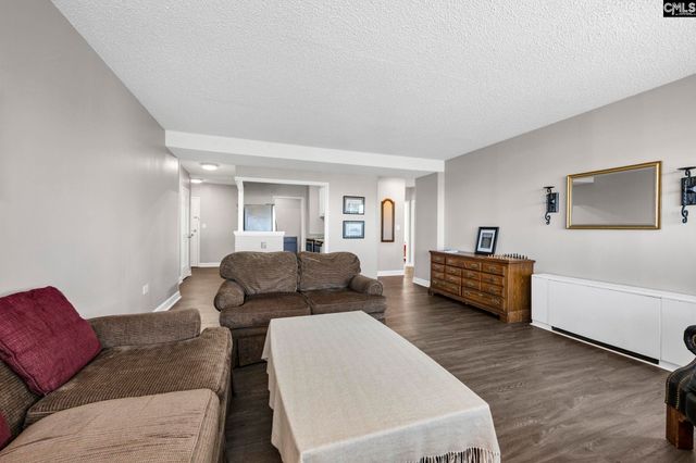 1520 Senate Street 71, Columbia, SC 29201