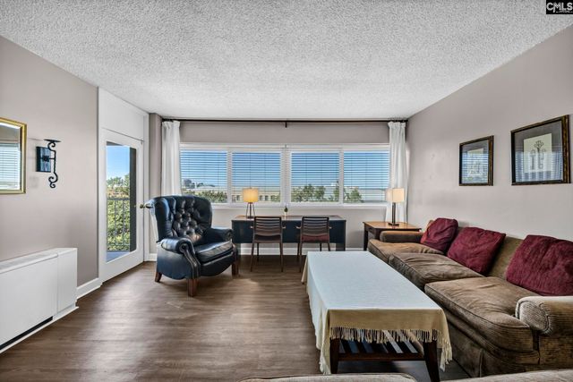 1520 Senate Street 71, Columbia, SC 29201