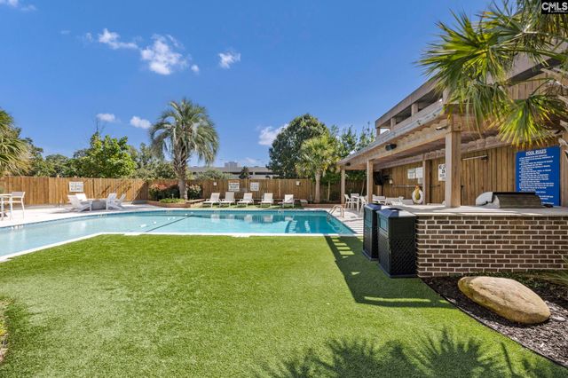 1520 Senate Street 71, Columbia, SC 29201