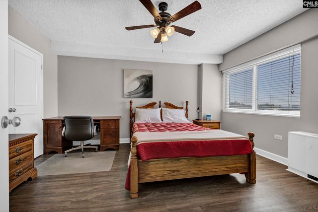 1520 Senate Street 71, Columbia, SC 29201