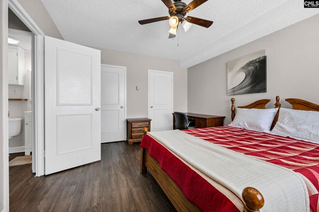 1520 Senate Street 71, Columbia, SC 29201