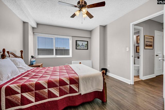 1520 Senate Street 71, Columbia, SC 29201