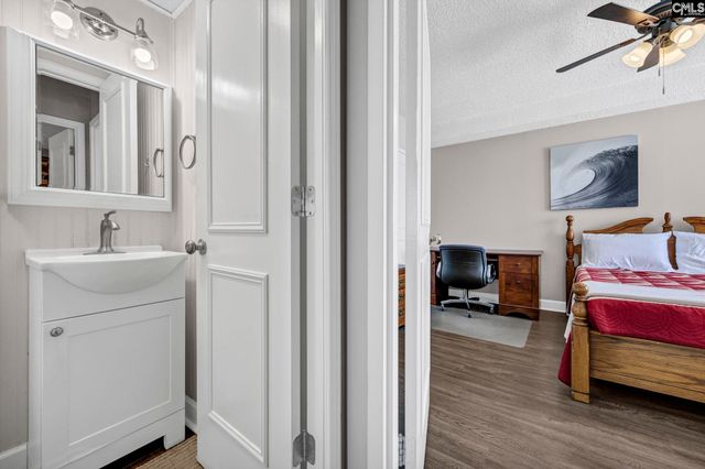 1520 Senate Street 71, Columbia, SC 29201