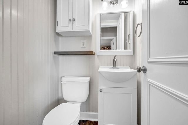 1520 Senate Street 71, Columbia, SC 29201