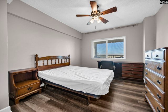 1520 Senate Street 71, Columbia, SC 29201