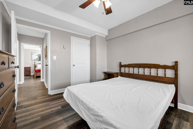 1520 Senate Street 71, Columbia, SC 29201