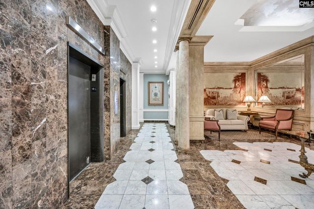 1520 Senate Street 71, Columbia, SC 29201