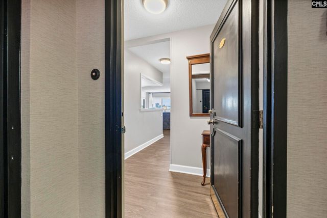 1520 Senate Street 71, Columbia, SC 29201