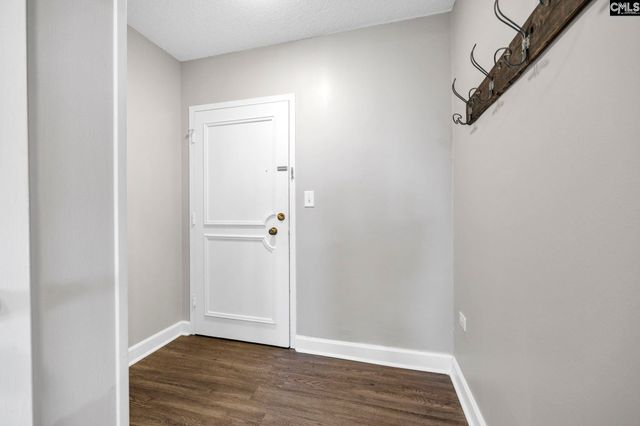 1520 Senate Street 71, Columbia, SC 29201