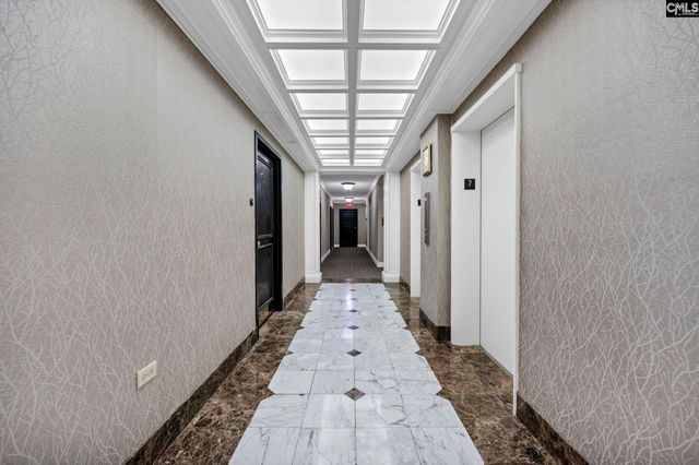 1520 Senate Street 71, Columbia, SC 29201