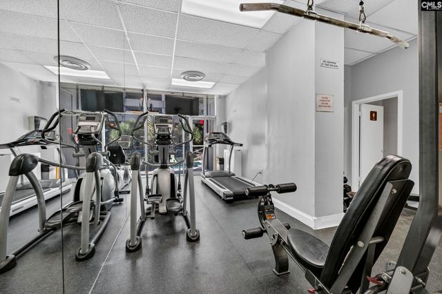 1520 Senate Street 71, Columbia, SC 29201