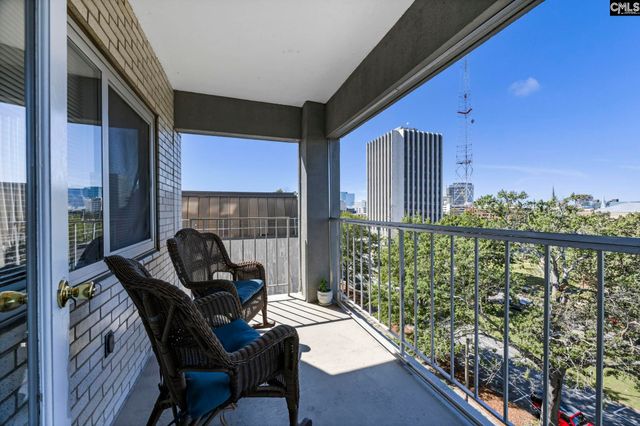 1520 Senate Street 71, Columbia, SC 29201