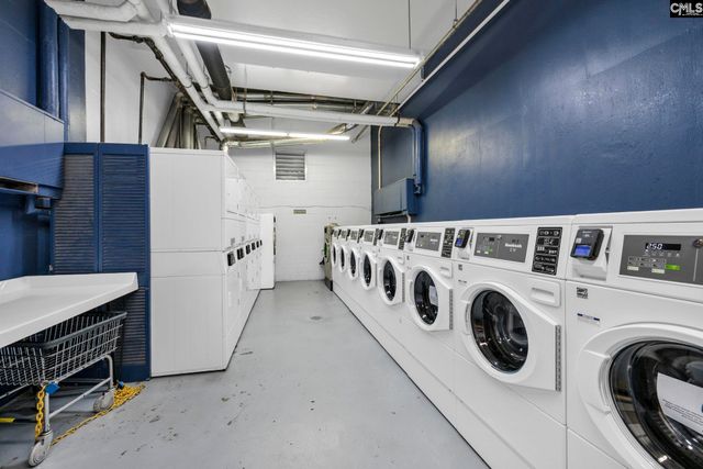 1520 Senate Street 71, Columbia, SC 29201