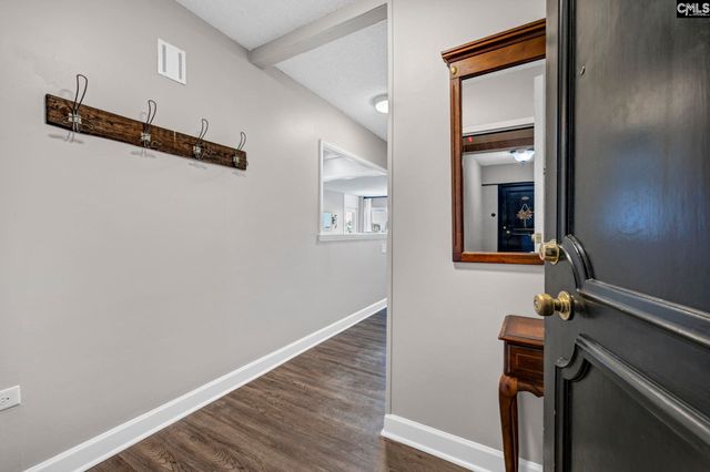 1520 Senate Street 71, Columbia, SC 29201