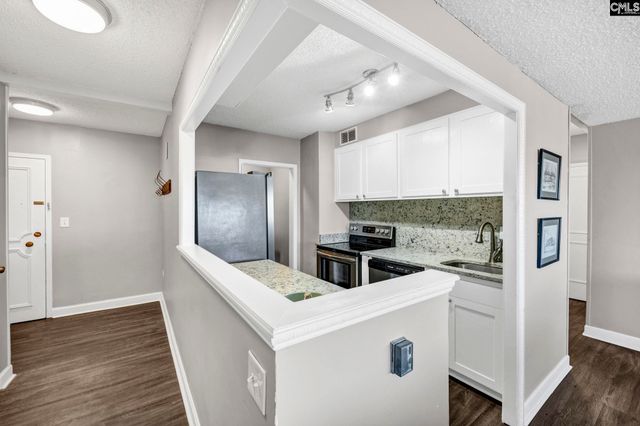 1520 Senate Street 71, Columbia, SC 29201