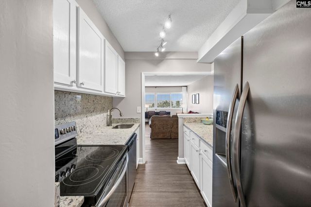 1520 Senate Street 71, Columbia, SC 29201